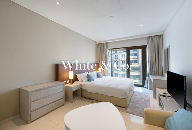 140141597 - Property Main Image