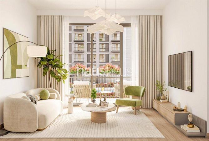 82349471 - صورة العقار 2