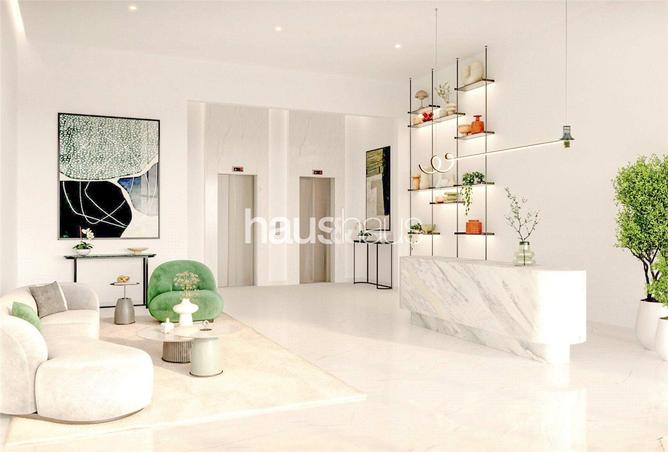 82349471 - صورة العقار 3