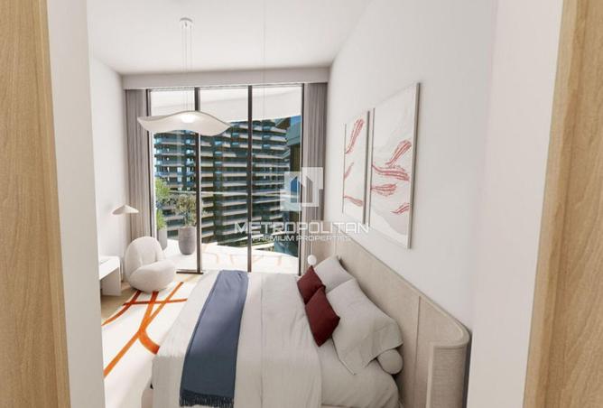 59336896 - Property Image 2