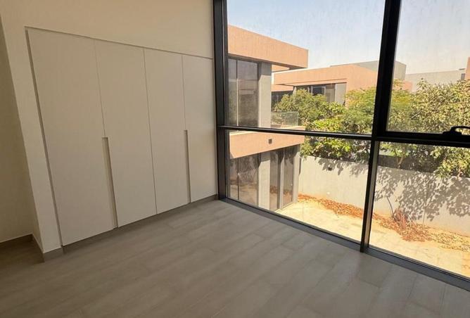 62875682 - Property Image 2