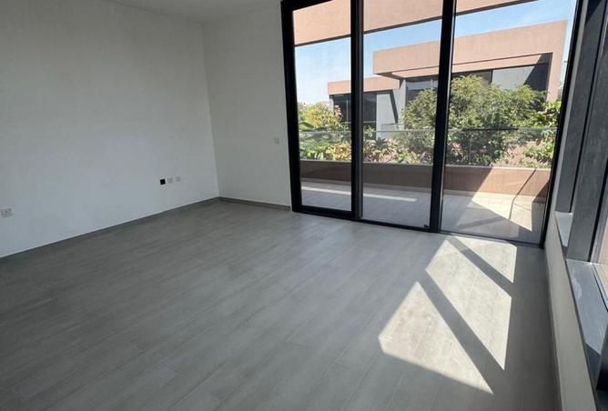 62875682 - Property Image 3