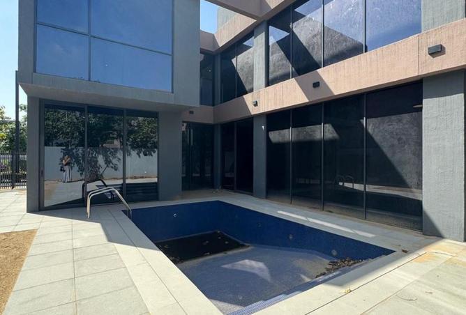 62875682 - Property Main Image