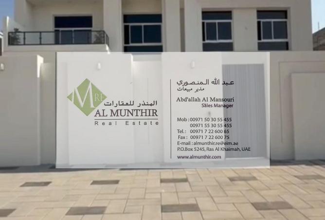 68671648 - Property Image 3