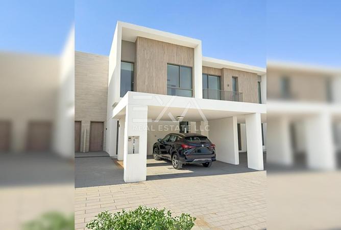 2OiHcQfMxIO - Property Main Image