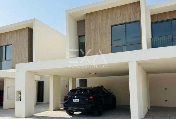 2OiHcQfMxIO - Property Main Image