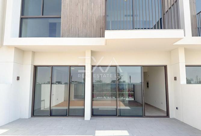 2OiHcQfMxIO - Property Image 2