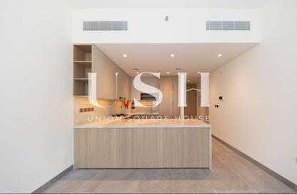 Apartment - 2 - 3 for rent in Jannat - Midtown - Dubai Production City (IMPZ) - Dubai Apartment - 2 - 3 for rent in Jannat - Midtown - Dubai Production City (IMPZ) - Dubai