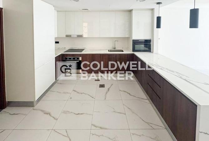 107314408 - Property Image 2