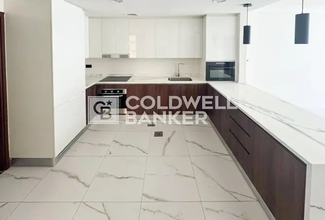 107314408 - Property Image 2
