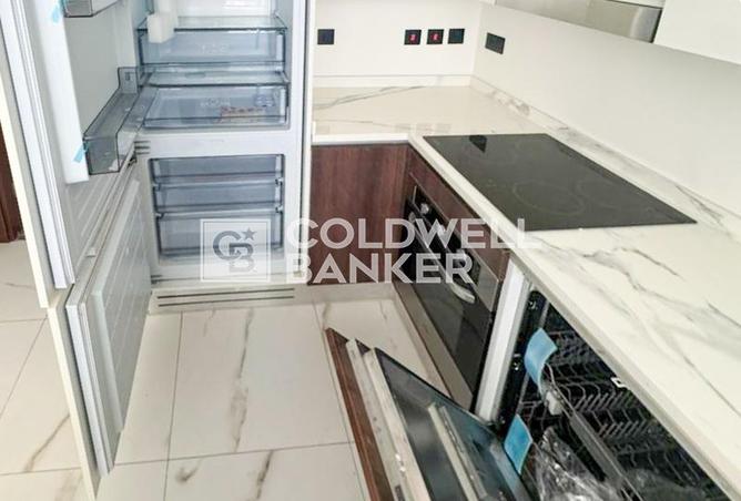 107314408 - Property Image 3
