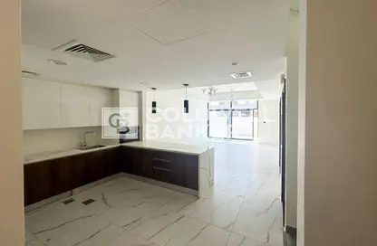 Townhouse - 4 Bedrooms - 4 Bathrooms for rent in Elie Saab Vie at the Fields - The Fields - District 11 - Mohammed Bin Rashid City - Dubai