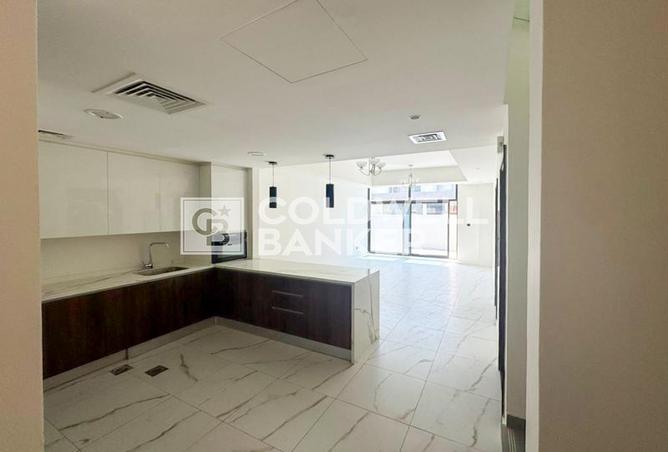 107314408 - Property Main Image