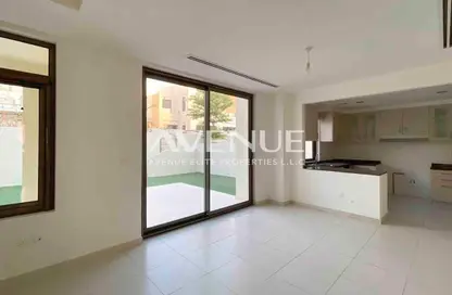 Villa - 4 Bedrooms - 4 Bathrooms for rent in Mira Oasis 3 - Mira Oasis - Reem - Dubai