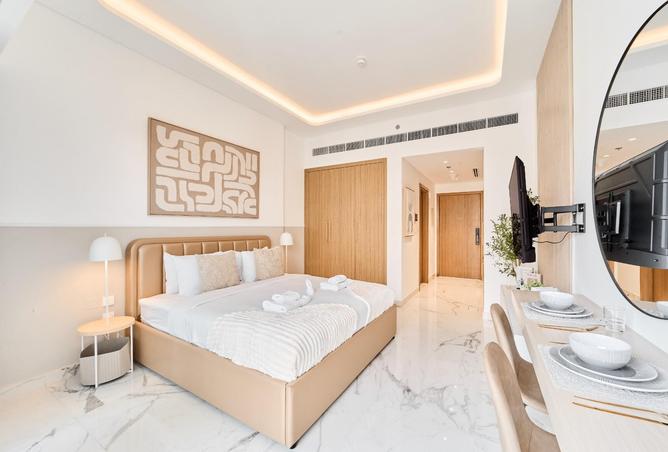 54389594 - الصورة الرئيسية للعقار