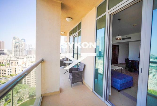 69125361 - Property Main Image