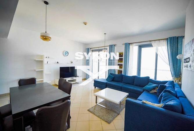 69125361 - Property Image 3