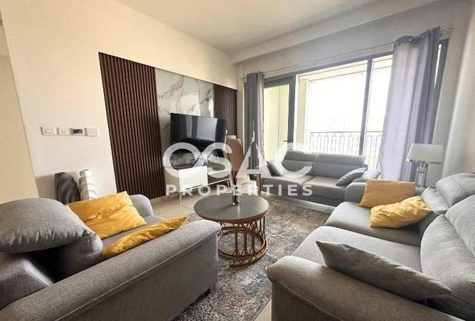 106834275 - Property Image 3