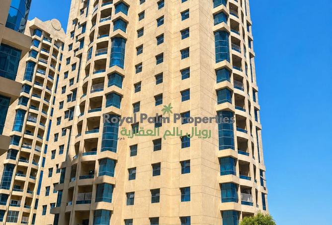 132012556 - Property Image 2