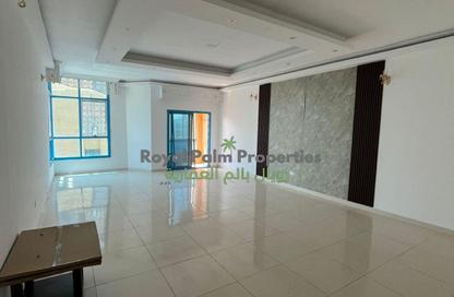 Apartment - 3 Bedrooms - 3 Bathrooms for sale in Al Khor Tower A4 - Al Khor Towers - Ajman Downtown - Ajman