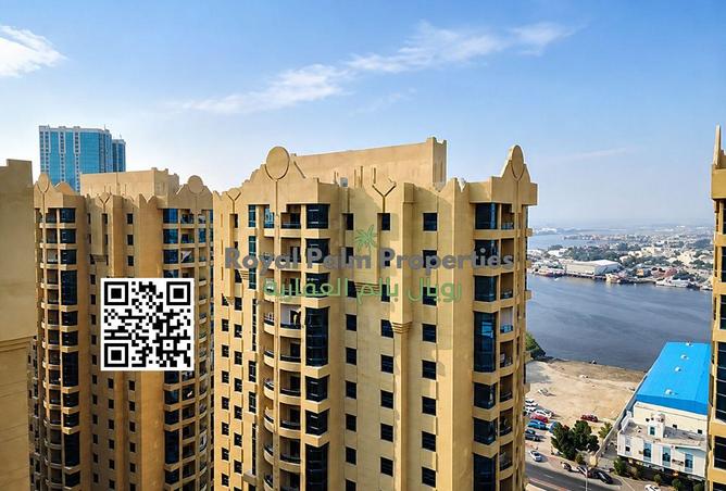 132012556 - Property Main Image