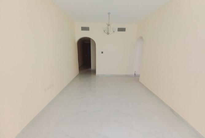 139659522 - Property Image 2