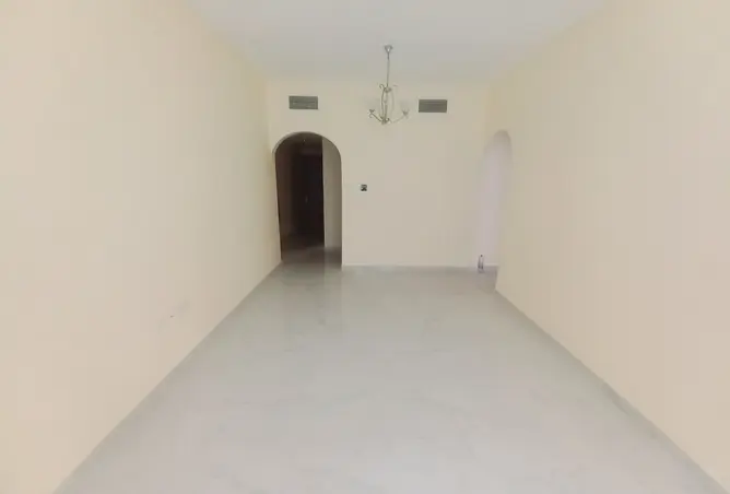 139659522 - صورة العقار 2