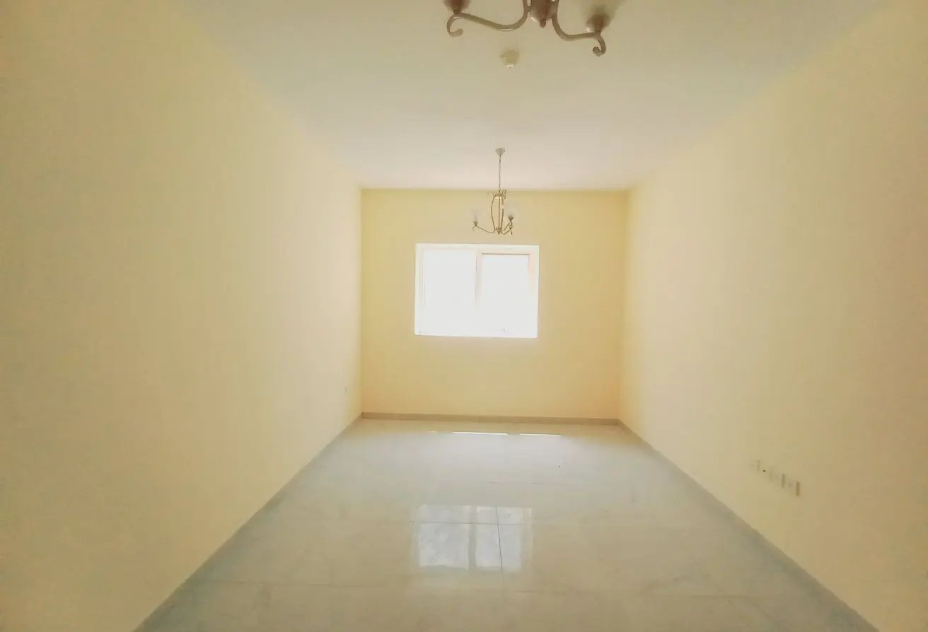 139659522 - الصورة الرئيسية للعقار