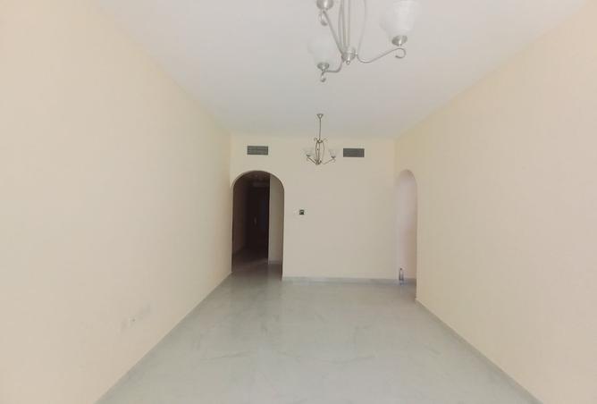 139659522 - Property Image 3