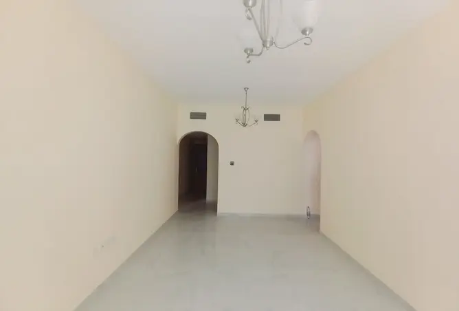 139659522 - صورة العقار 3
