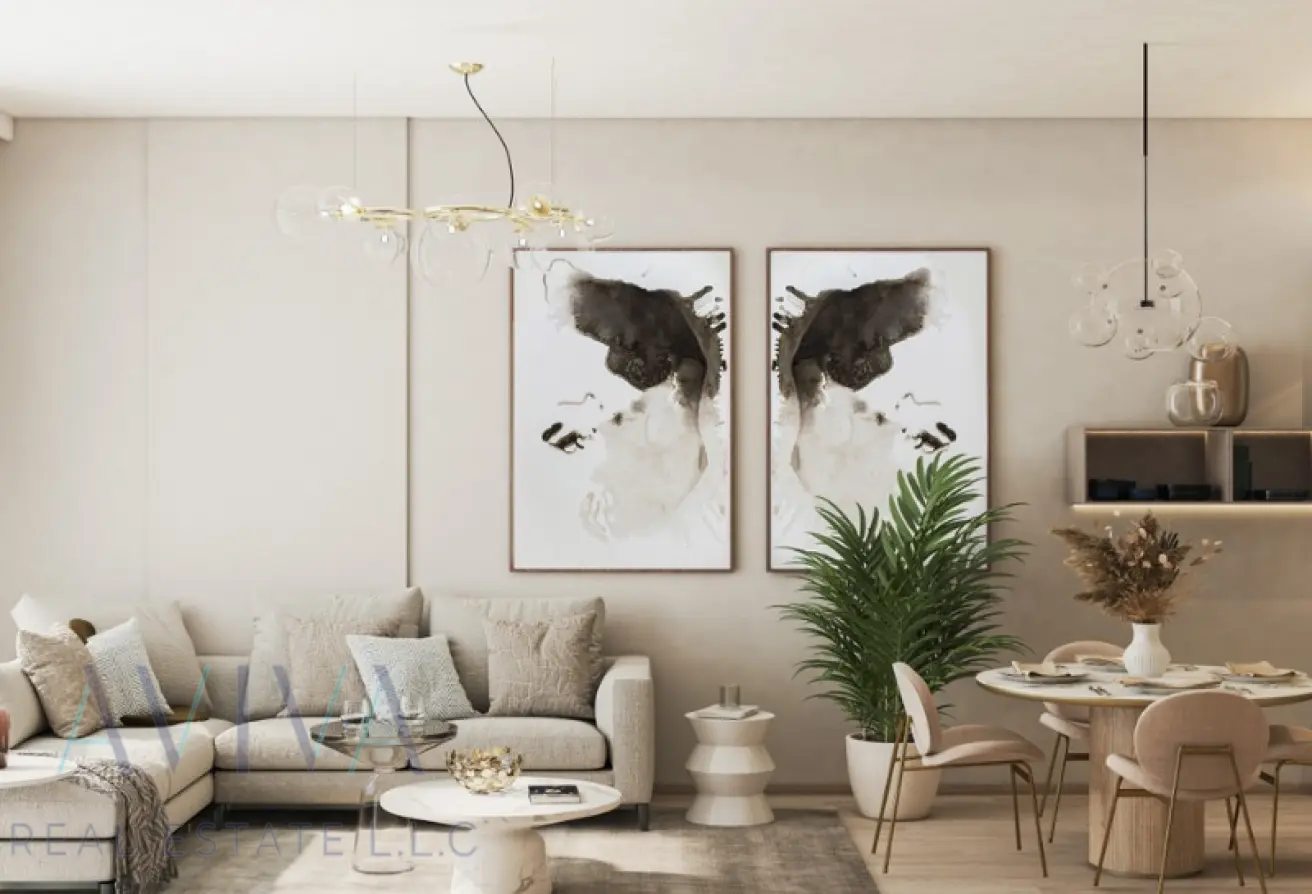 159140572 - Property Main Image