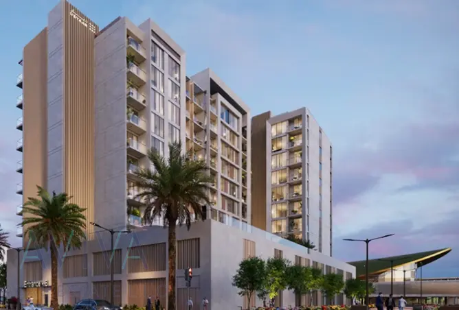 159140572 - Property Image 3