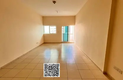 شقة - غرفة نوم - 2 حمامات للبيع في أبراج عجمان وان - الصوان - عجمان