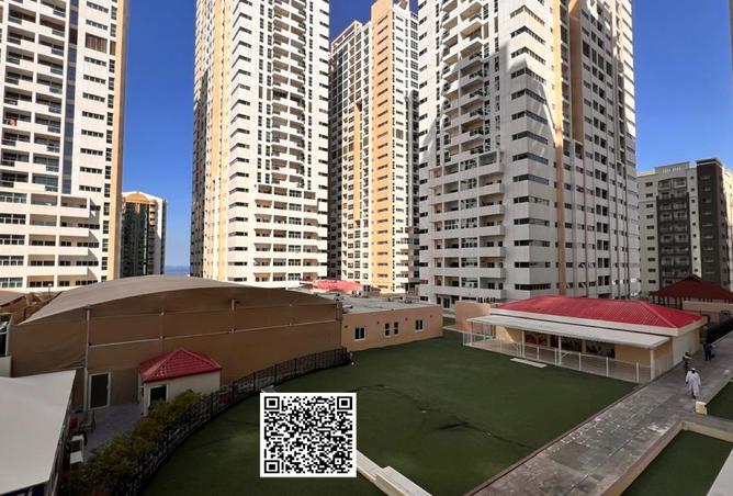 16018956 - صورة العقار 2