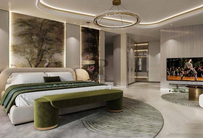 16019912 - صورة العقار 2