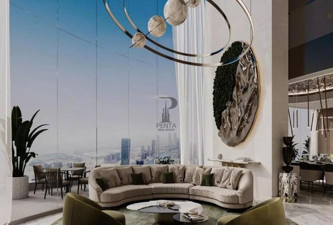 16019912 - صورة العقار 3