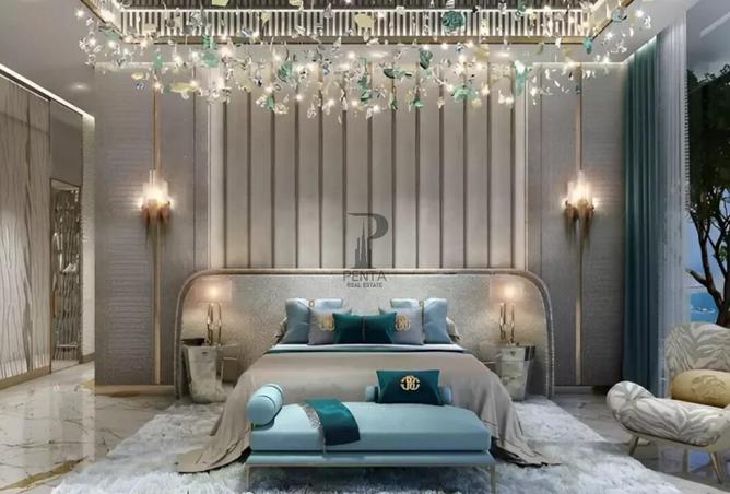 16019912 - الصورة الرئيسية للعقار