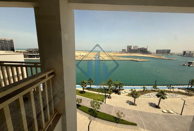 78185434 - صورة العقار 2