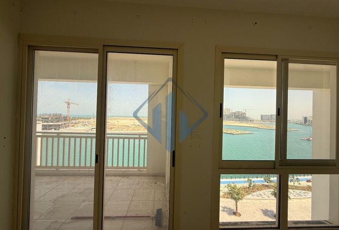 78185434 - صورة العقار 3