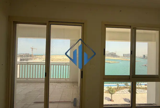 78185434 - Property Image 3