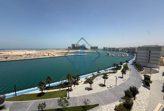 78185434 - الصورة الرئيسية للعقار