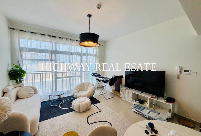 142355015 - Property Image 2