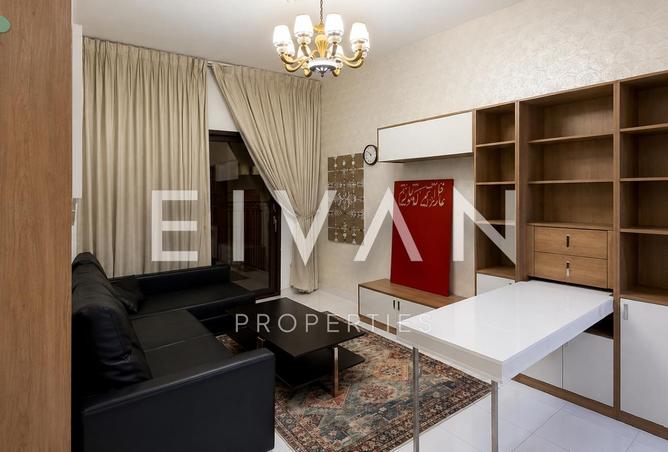 121985664 - Property Image 3