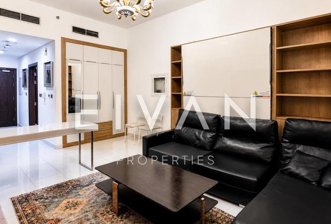 121985664 - Property Main Image