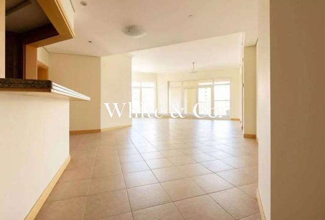 121986831 - Property Main Image