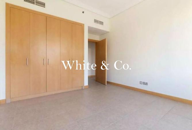 121986831 - Property Image 3