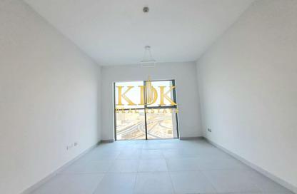 Apartment - 1 - 1 for rent in Aayah Residences - District 12 - Jumeirah Village Circle - Dubai Apartment - 1 - 1 for rent in Aayah Residences - District 12 - Jumeirah Village Circle - Dubai