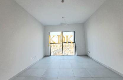 Apartment - 1 - 1 for rent in Aayah Residences - District 12 - Jumeirah Village Circle - Dubai