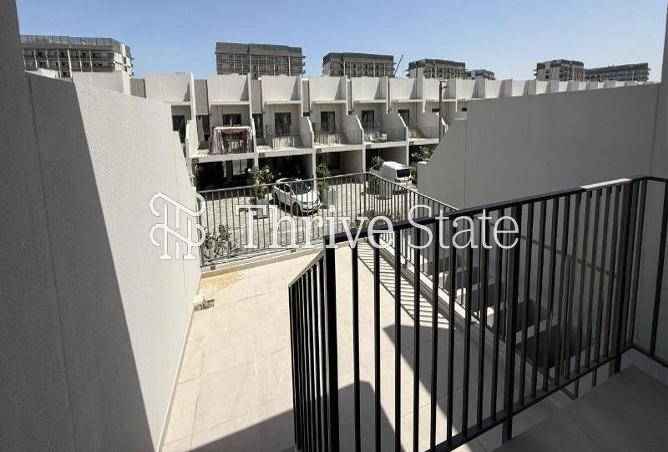 97376856 - الصورة الرئيسية للعقار