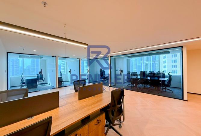 117250117 - Property Image 3